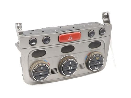 Climate control ALFA ROMEO GT (937_) 1.9 JTD (937CXN1B) | BP25254633I5 - Image 3