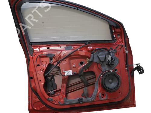 left-front-door-ford-focus-iii-2010-2011-2012-2013-2014-2015-2016-2017-2018-2019-2020-32476406 main image