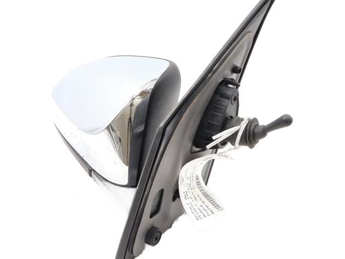 right-mirror-peugeot-108-2014-31578976 main image