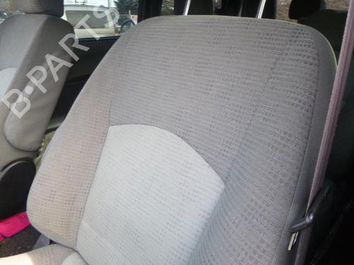 Left tailgate light HYUNDAI H-1 / STAREX Bus (A1) 2.5 CRDi | BP24243069C79  - Image 29