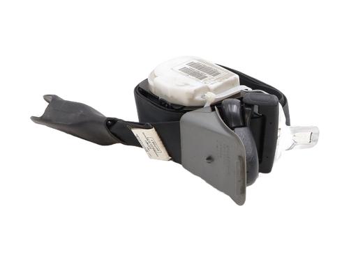 Front right belt tensioner CHRYSLER VOYAGER IV (RG, RS) 2.8 CRD | BP29598935C88 