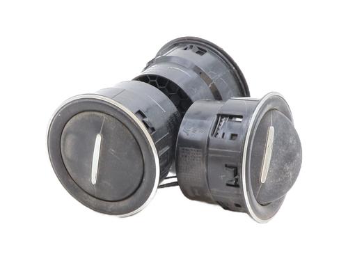 Used Air vent Air vent DACIA DUSTER (HM_) 1.5 dCi 110 (HMAB) (109 hp) 29315721 29315721