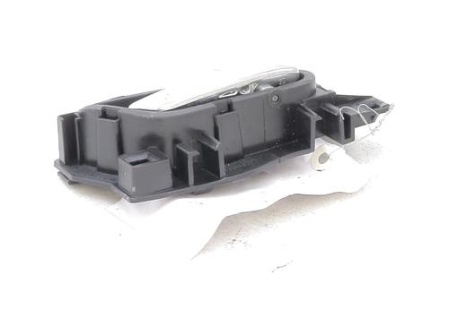 Front right interior door handle CITROËN C3 II (SC_) 1.2 VTi 82 | BP29073458I14 