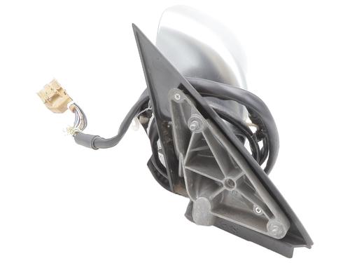 left-mirror-audi-a4-b7-8ec-2004-2005-2006-2007-2008-2009-27892426 main image