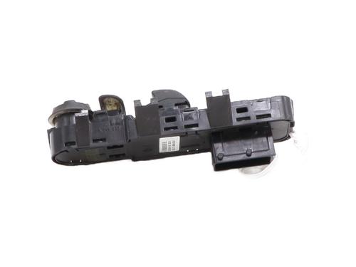 Left front window switch PEUGEOT 207 (WA_, WC_) 1.4 HDi | BP33889460I27 - Image 2