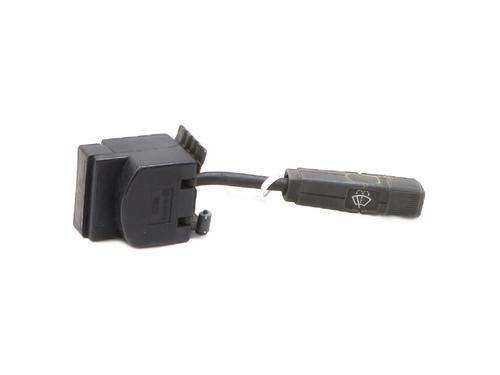 Comutador piscas / escovas RENAULT RAPID Box Body/MPV (F40_, G40_) 1.1 (48 hp) 30732688