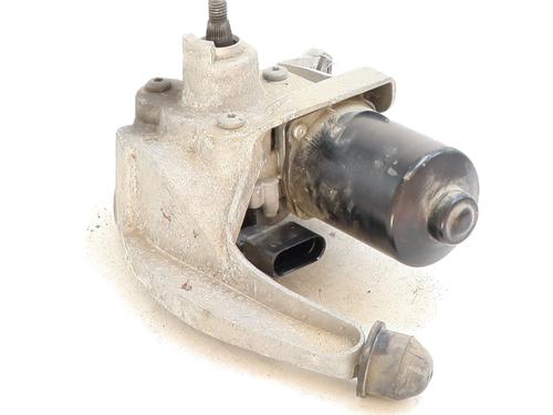 Front wiper motor FORD TRANSIT CONNECT V408 Box Body/MPV | BP30438912M29 - Image 4