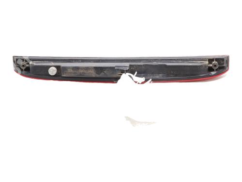 Used Third brake light Third brake light RENAULT CLIO II (BB_, CB_) [1998-2016] 36418235 36418235
