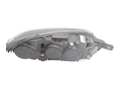 Left headlight PEUGEOT BOXER Van 2.2 HDi 110 | BP26525704C28  - Image 8