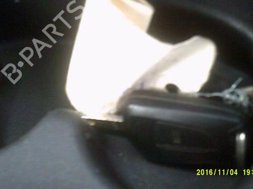Right front door OPEL CORSA D (S07) 1.2 (L08, L68) | BP24241620C3 