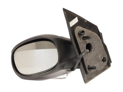 Left mirror CITROËN C2 (JM_) 1.4 HDi | BP24240382C26 