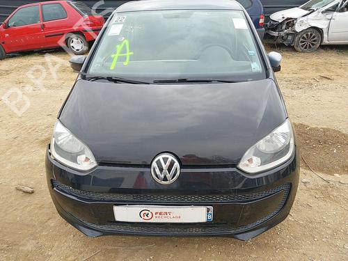 Used Parts VW UP! (121, 122, BL1, BL2, BL3, 123) 1.0 4425732