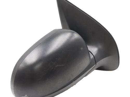 Used Right mirror HYUNDAI i20 I (PB, PBT) 1.1 CRDi (75 hp) 30969365