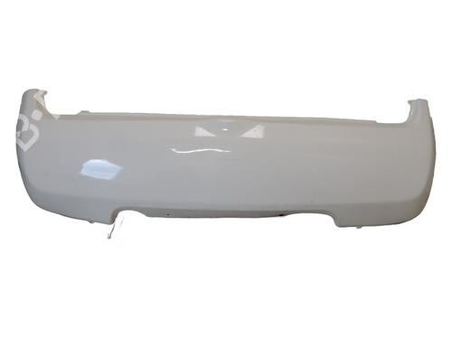 BP31944077C8 main image