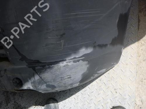 Front bumper PEUGEOT BOXER Van (230L) 1.9 D | BP24242034C7 