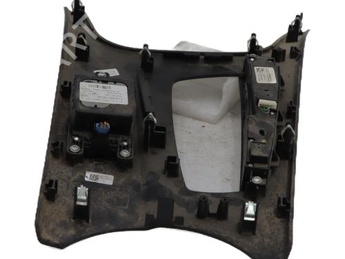 Middle console BMW X4 (F26) xDrive 20 d | BP30813996I22 - Image 4