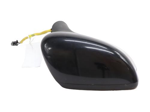 Used Right mirror Right mirror RENAULT CAPTUR I (J5_, H5_) 1.5 dCi 110 (110 hp) 34703952 34703952