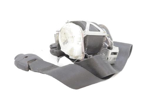 Front left belt tensioner FORD KA (RU8) 1.2 | BP29454689C87 