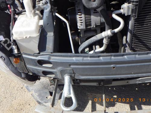 Left taillight NISSAN MICRA IV (K13K, K13KK) 1.2 | BP31294557C34 