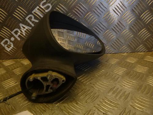 Right mirror SEAT IBIZA IV (6J5, 6P1) 1.0 | BP24240556C27 