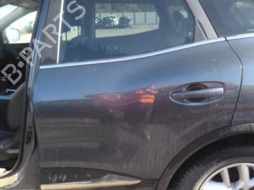 rear-left-window-mechanism-renault-kadjar-ha_-hl_-2015-24242274 main image