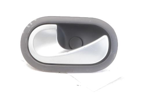 Used Front left interior door handle Front left interior door handle RENAULT SCÉNIC II (JM0/1_) 1.6 16V (JM1R) (112 hp) 26890982 26890982