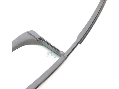 Front left quarter glass CITROËN C3 II (SC_) 1.2 VTi 82 | BP29080142C111 
