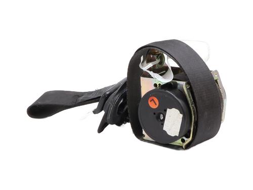 Front left seatbelt MINI MINI (R50, R53) Cooper | BP33535155I26 - Image 3