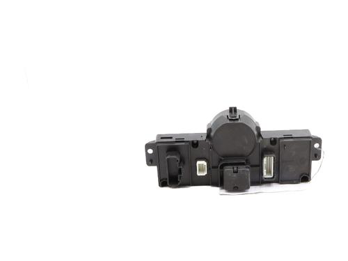 AC Styreenhet / Manøvreringsenhet RENAULT KANGOO Express (FW0/1_) 1.5 dCi 90 (FW0G, FW05, FW08, FW11) | BP29635533I5 