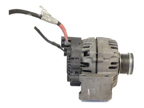 Alternator PEUGEOT BIPPER Tepee 1.3 HDi 80 | BP24240378M7 - Image 2