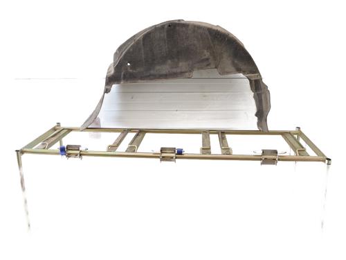 wheel-arch-ford-transit-connect-v408-box-bodympv-2013-29039687 main image