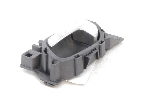 Rear left interior door handle CITROËN C3 II (SC_) 1.4 | BP29073447I15 - Image 5