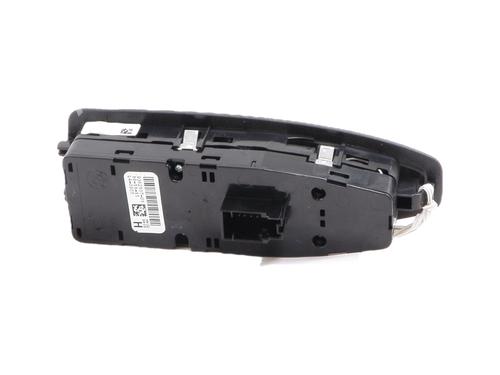 Used Left front window switch Left front window switch BMW 1 (F20) 118 i (136 hp) 36336677 36336677