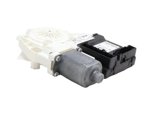 Left front window motor AUDI A3 (8P1)  | BP36336683E21  - Image 5