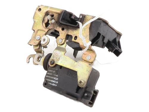 Front right lock RENAULT TWINGO I (C06_) 1.2 16V (C06C, C06D, C06K) | BP30792754C97