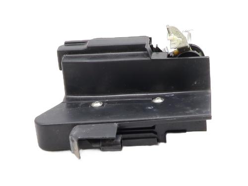 Rear left lock DACIA SANDERO III 1.0 TCe 90 | BP31596248C100 