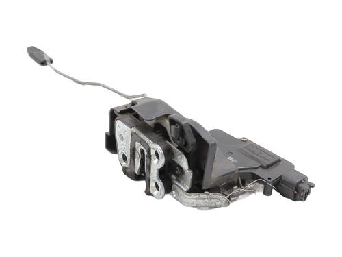 Used Front right lock KIA PICANTO I (SA) 1.0 (63 hp) 29466943