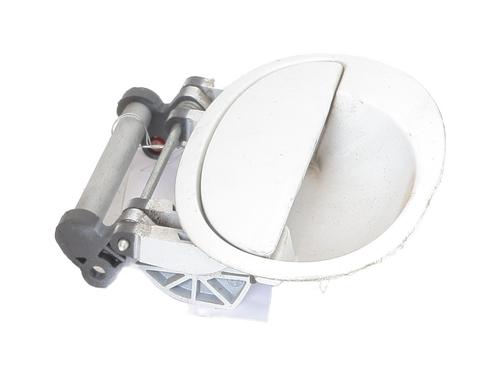 rear-left-exterior-door-handle-opel-meriva-a-mpv-x03-2003-2004-2005-2006-2007-2008-2009-2010-26562065 main image