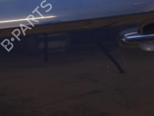 Left front door HYUNDAI i20 I (PB, PBT) 1.2 | BP32237372C2