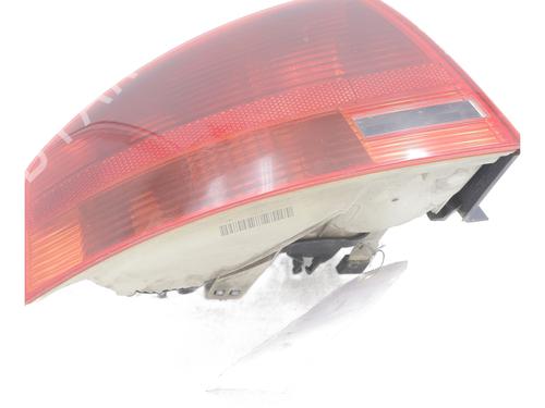 Left taillight AUDI A4 B7 (8EC) 1.9 TDI | BP27596407C34 