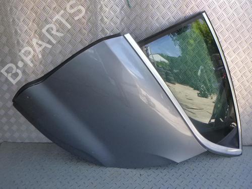 Used Left rear door CITROËN DS4 (NX_) 1.6 HDi 110 (112 hp) 24242005