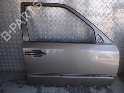 Used Right front door Right front door MERCEDES-BENZ 124 Saloon (W124) 250 D (124.125) (94 hp) 24240653 24240653