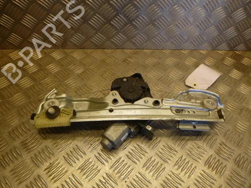 rear-right-window-mechanism-renault-megane-iv-hatchback-b9amn_-2015-24240680 main image