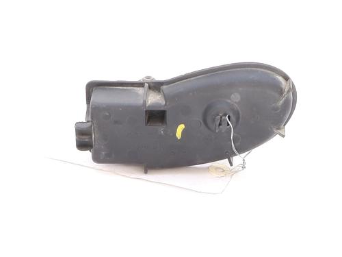 Used Front right interior door handle Front right interior door handle FORD TRANSIT Platform/Chassis (FM_ _, FN_ _, FF_ _) 2.2 TDCi RWD (100 hp) 31974272 31974272