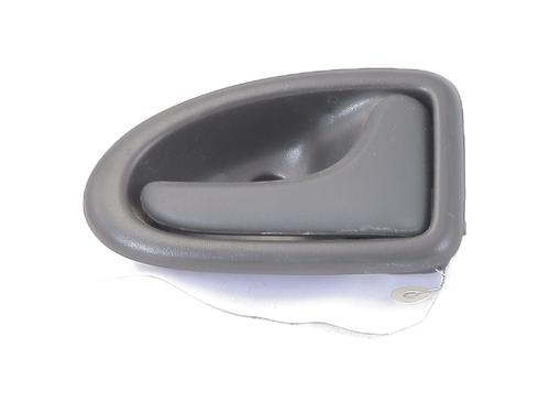 Front right interior door handle RENAULT TRAFIC II Bus (JL) | BP26616822I14 - Image 3