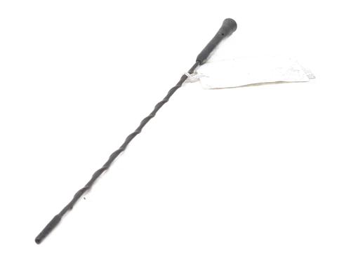 Antenne/Base Antenne/Base MINI MINI (R50, R53) One (90 hp) 31298372 31298372