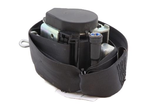 Used Front right seatbelt Front right seatbelt PEUGEOT 207 (WA_, WC_) 1.4 HDi (68 hp) 29570905 29570905