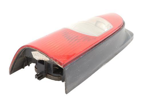 Left taillight OPEL MOVANO A Van (X70) 2.5 CDTI (FD) | BP33207700C34 - Image 2