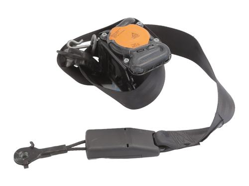 Front left belt tensioner CITROËN C4 Picasso I MPV (UD_) 1.6 HDi 110 | BP26242177C87 