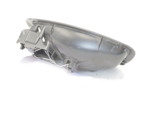 Front right interior door handle RENAULT CLIO IV Grandtour (KH_) 1.5 dCi 90 (KHN3, KHN4) | BP26713169I14 